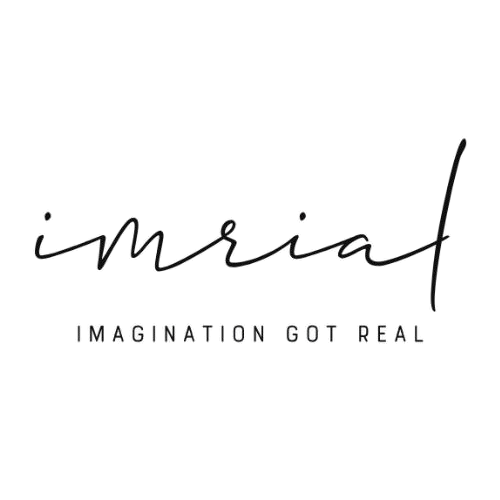 imrial